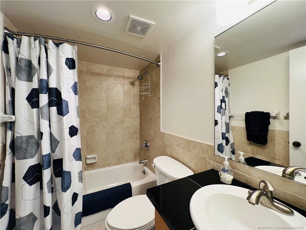 10044 S Ocean Drive, Unit 308, Jensen Beach, FL 34957 Photo