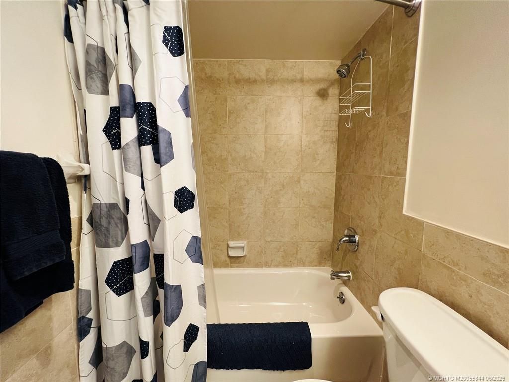 10044 S Ocean Drive, Unit 308, Jensen Beach, FL 34957 Photo