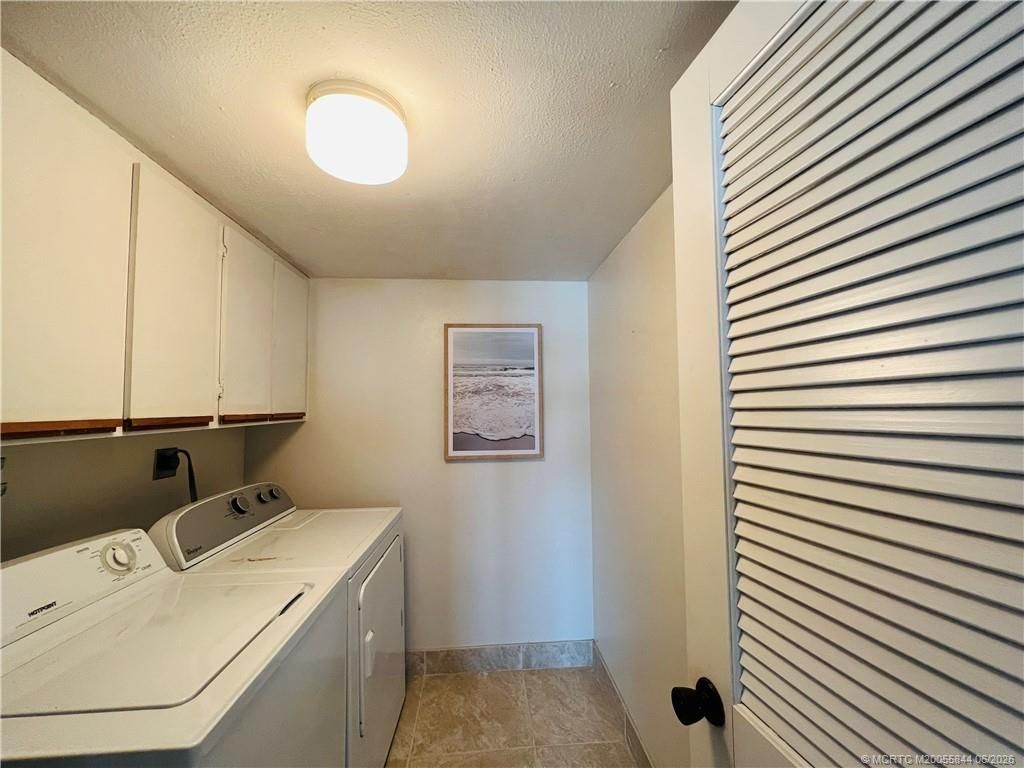 10044 S Ocean Drive, Unit 308, Jensen Beach, FL 34957 Photo