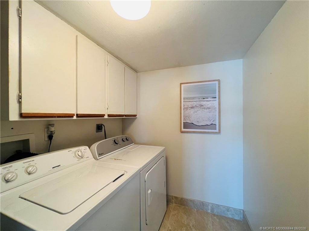 10044 S Ocean Drive, Unit 308, Jensen Beach, FL 34957 Photo