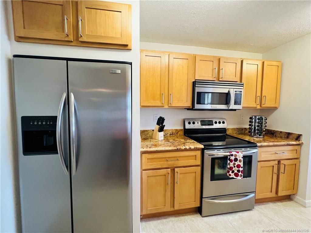 10044 S Ocean Drive, Unit 308, Jensen Beach, FL 34957 Photo