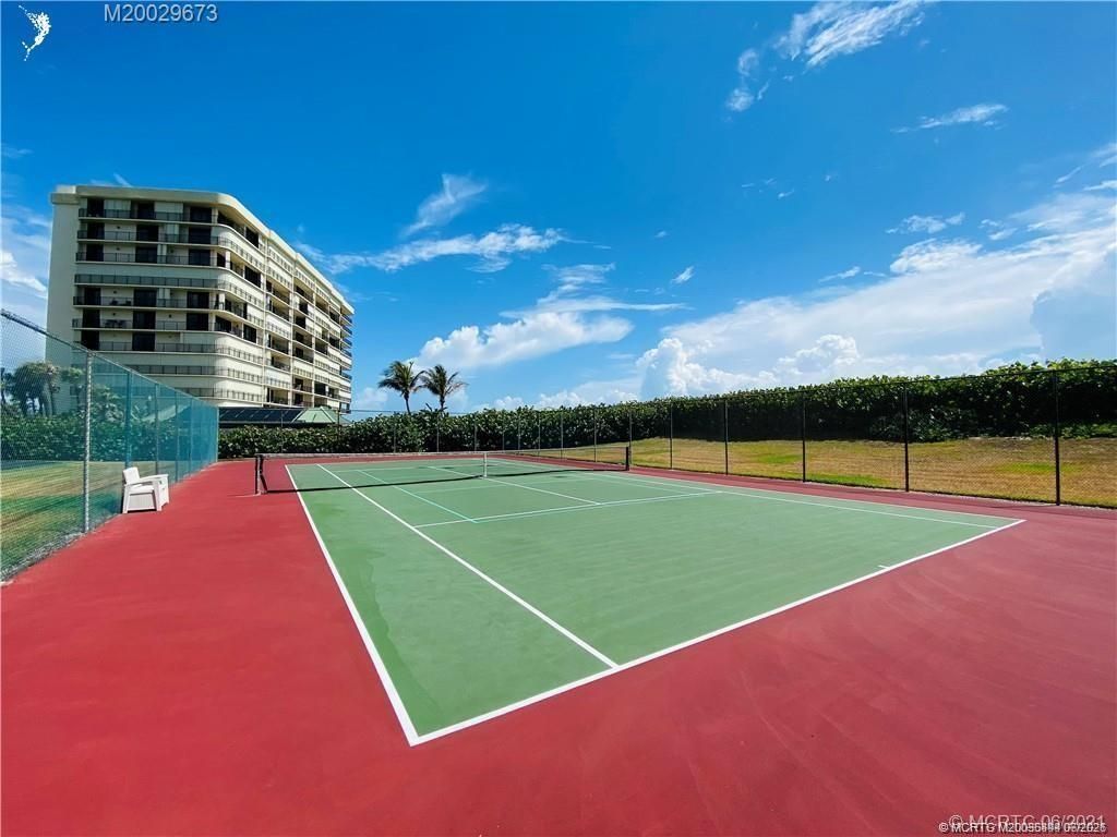 10044 S Ocean Drive, Unit 308, Jensen Beach, FL 34957 Photo