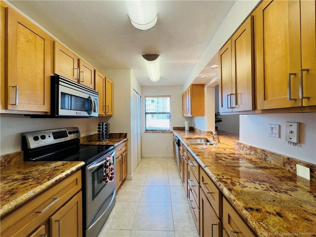 10044 S Ocean Drive, Unit 308, Jensen Beach, FL 34957 Photo