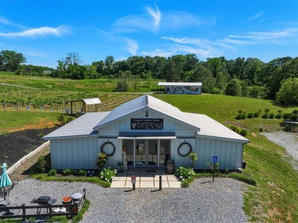 2317 Hwy 382 , Ellijay, GA 30540