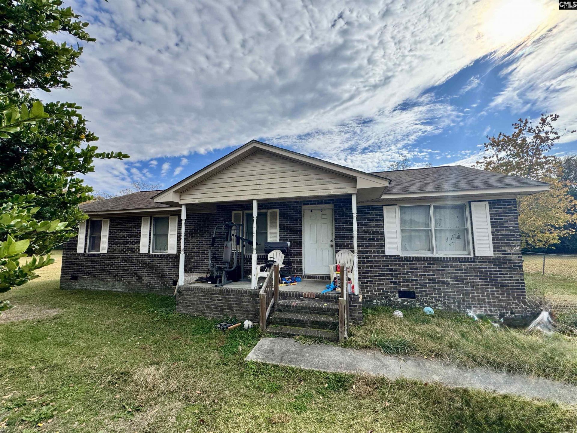 418 Magnolia Drive  Photo 10
