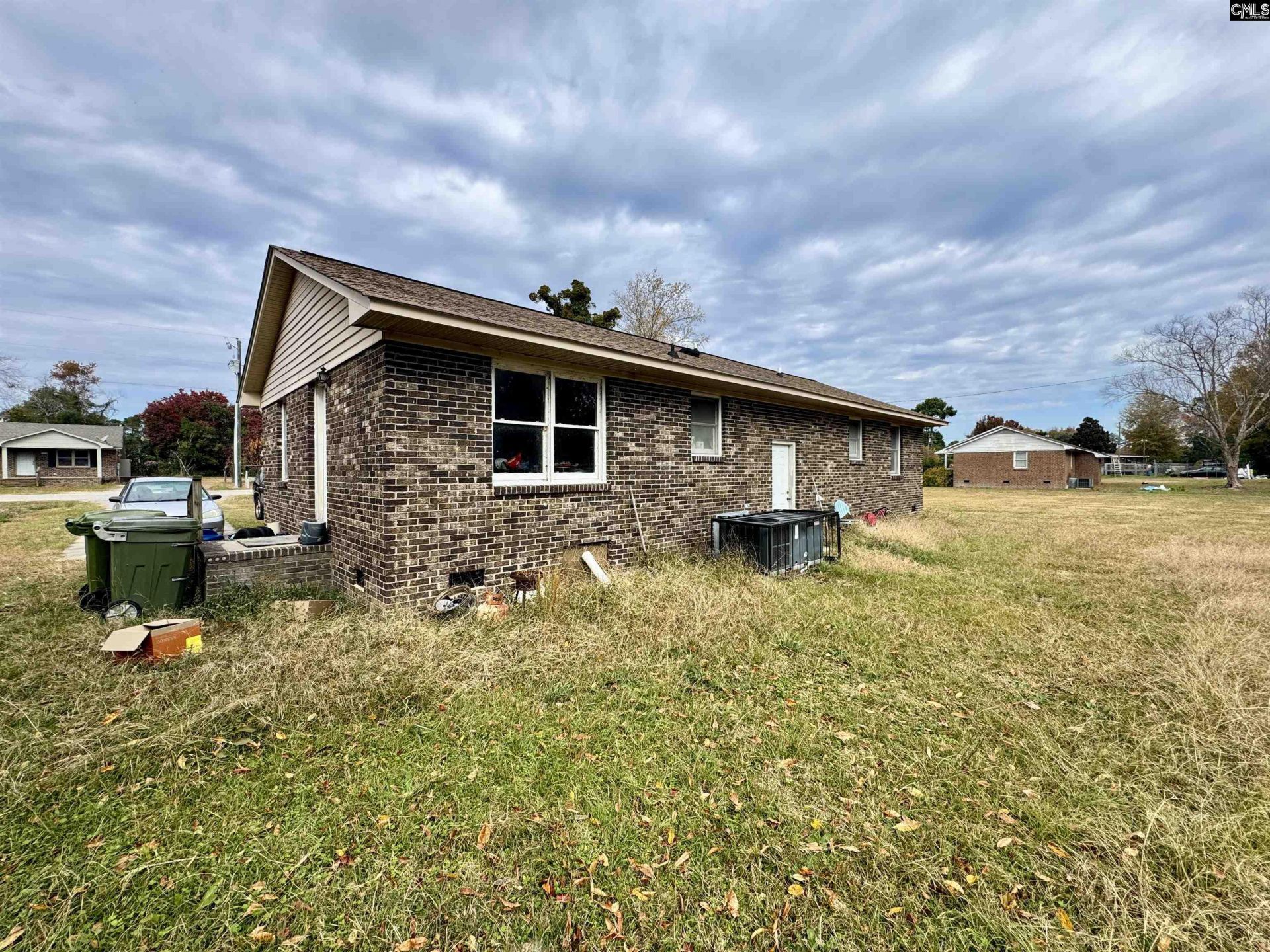 418 Magnolia Drive  Photo 11