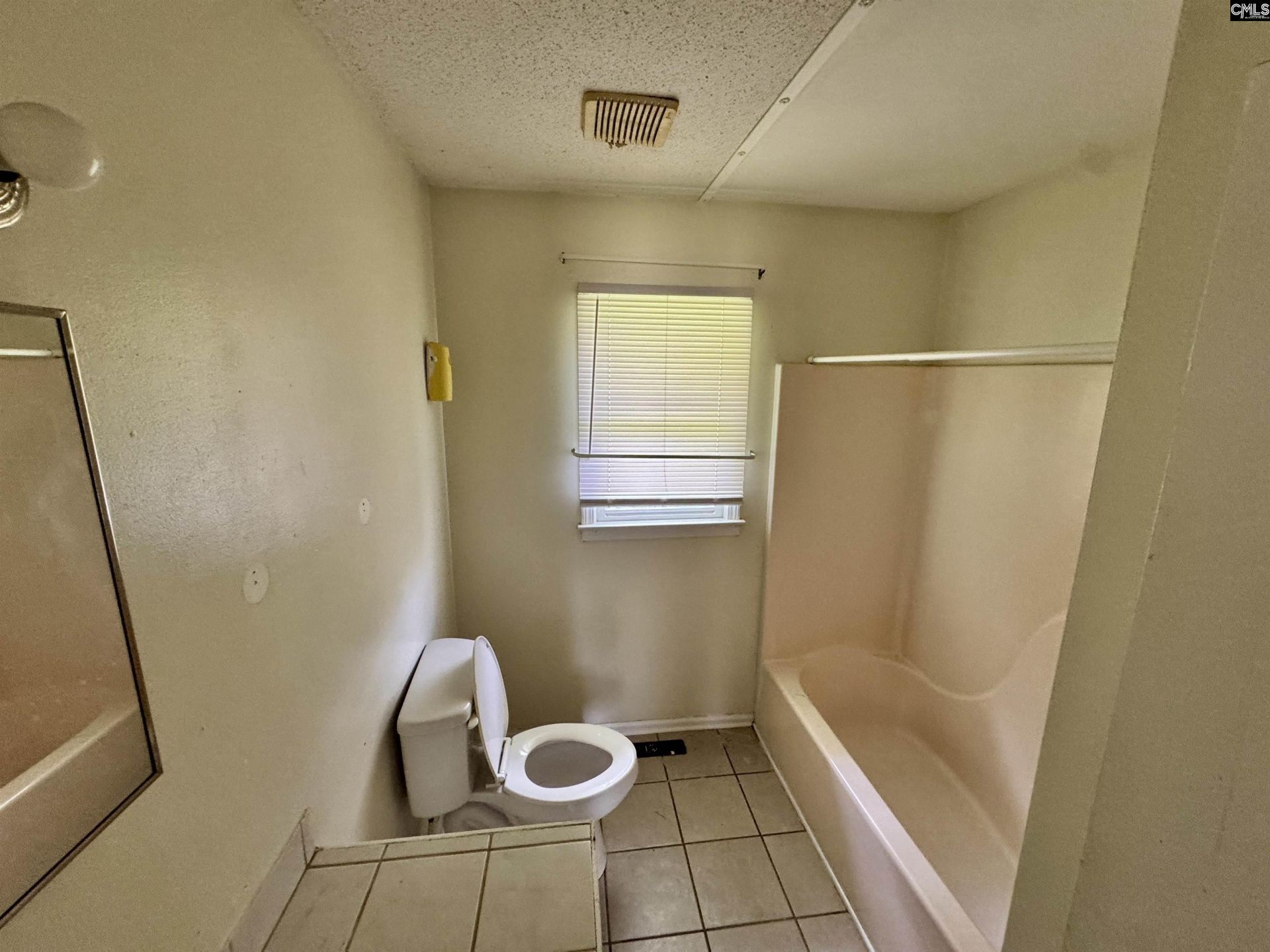 418 Magnolia Drive  Photo 12