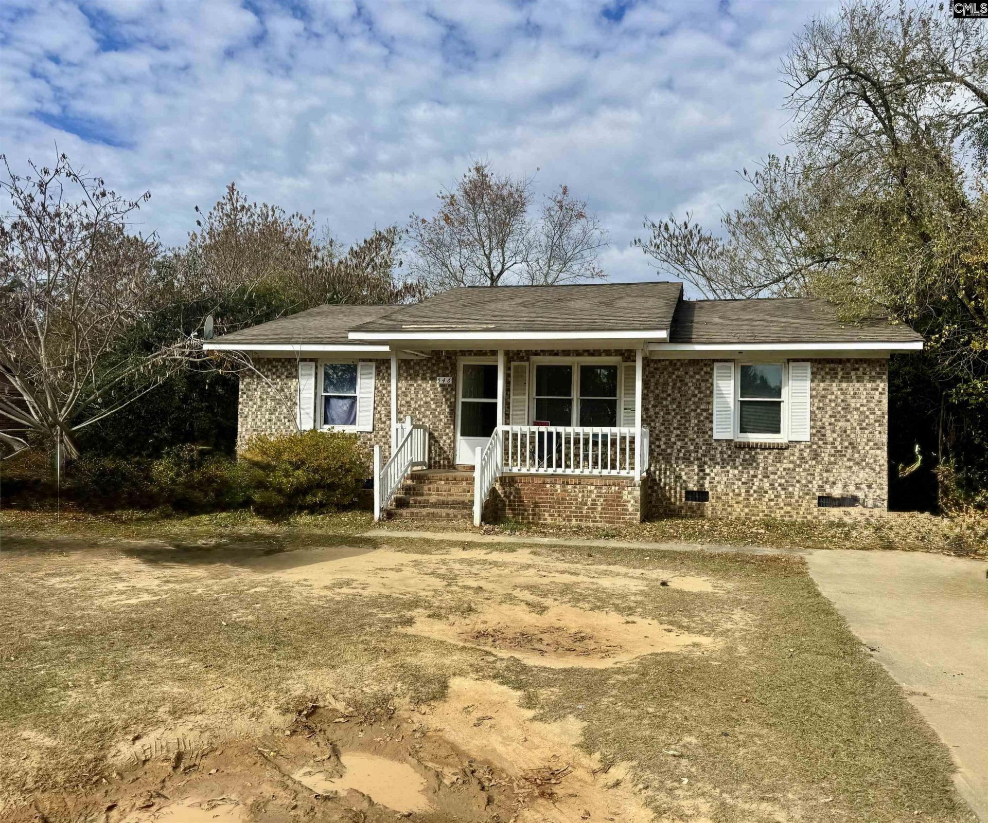 418 Magnolia Drive  Photo 13