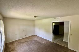 418 Magnolia Drive  photo 4