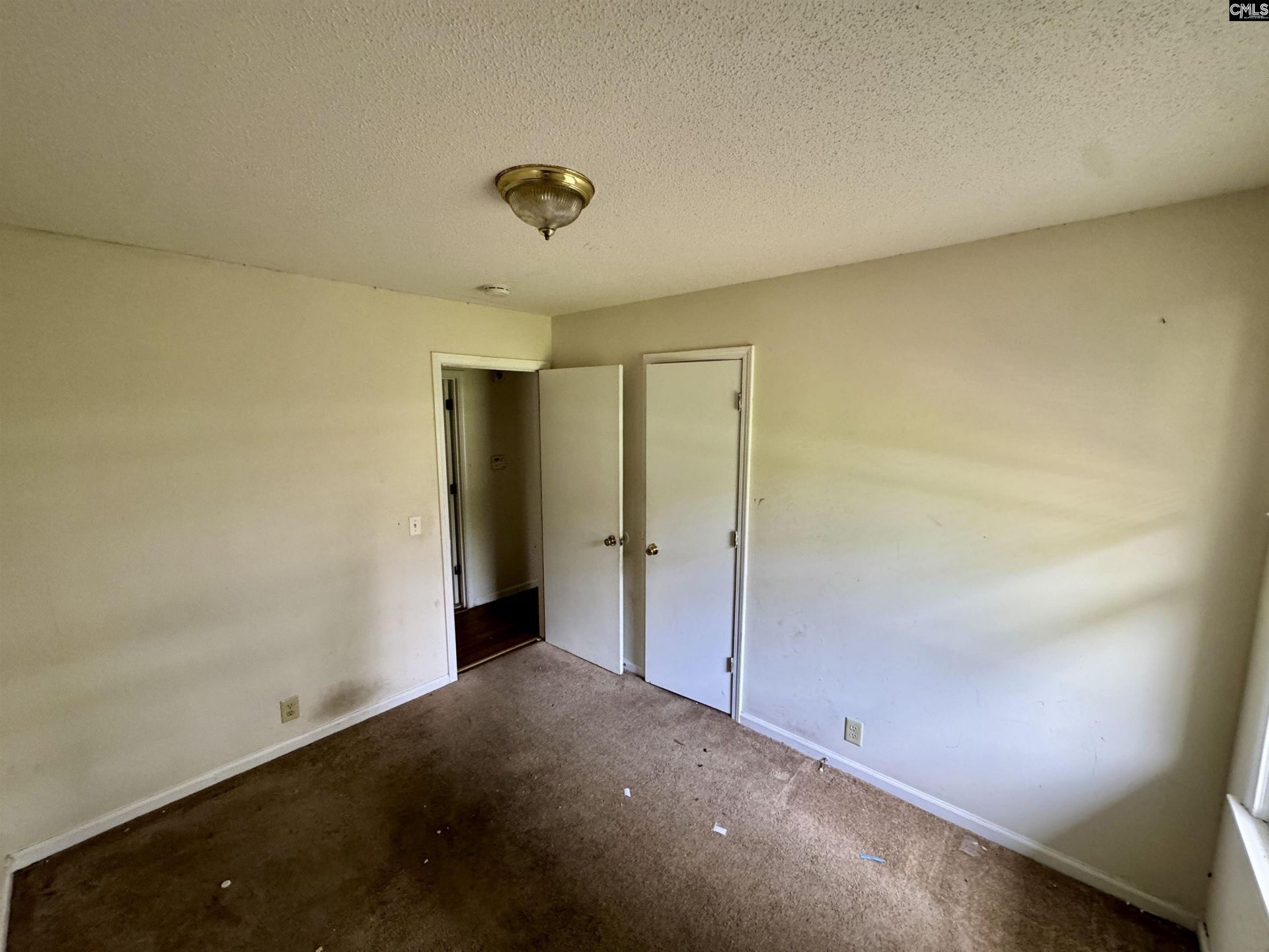 418 Magnolia Drive  Photo 7