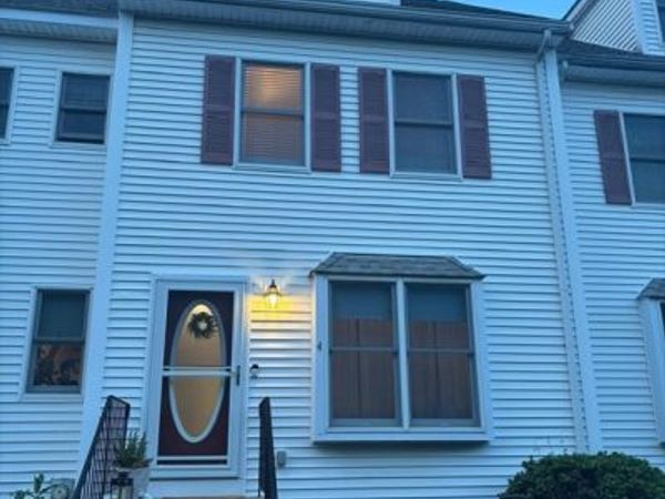 955 Pleasant St, Unit 4, Weymouth, MA 02189