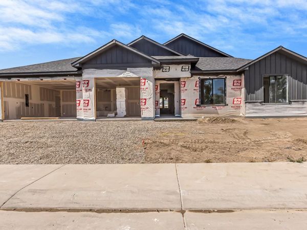 2508 Woody Creek Drive, Grand Junction, CO 81505