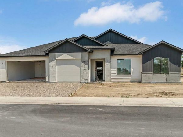 2508 Woody Creek Drive, Grand Junction, CO 81505