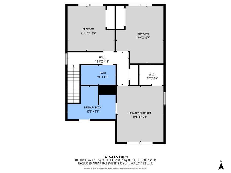 Property Image 47