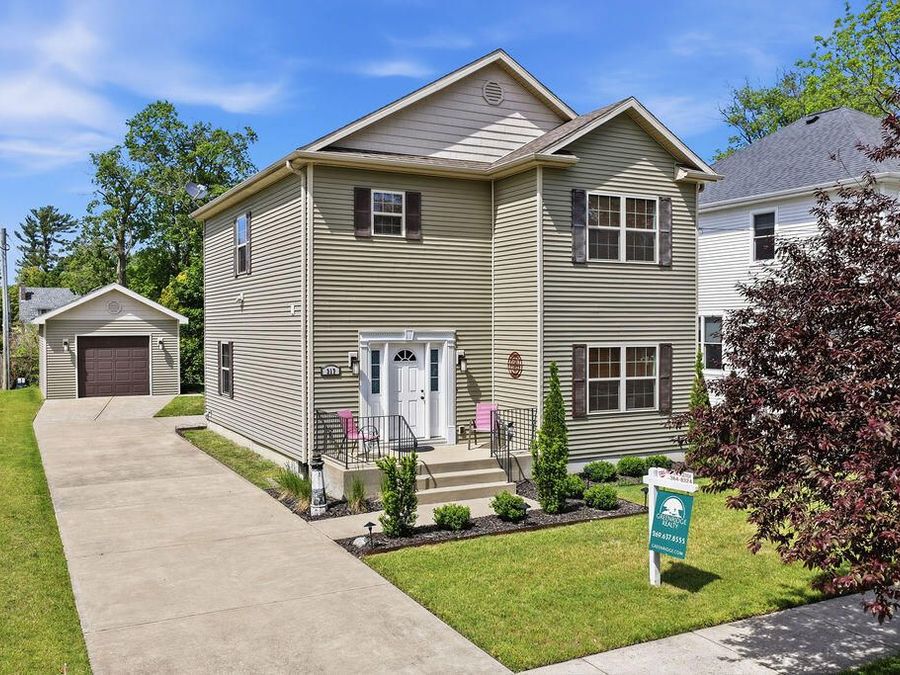 Property Image 53