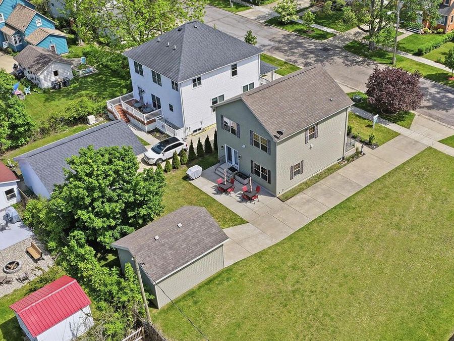 Property Image 59
