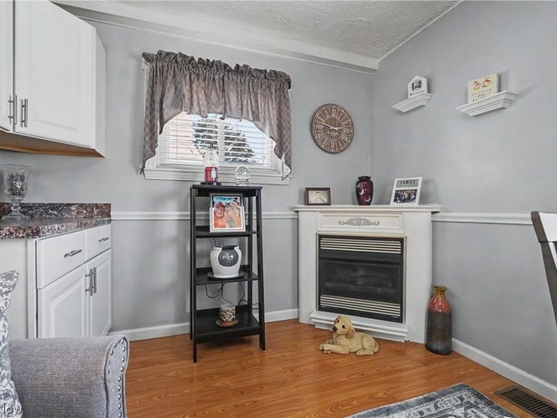 630 Marguerite Avenue , Cuyahoga Falls, OH 44221 Photo 14