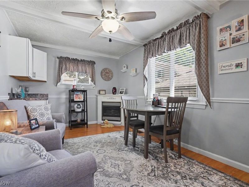 630 Marguerite Avenue , Cuyahoga Falls, OH 44221 Photo 15