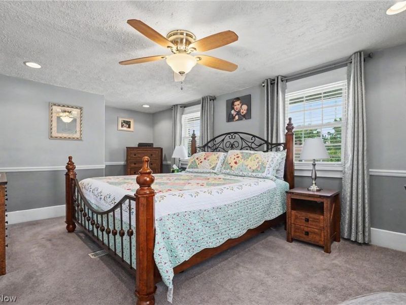 630 Marguerite Avenue , Cuyahoga Falls, OH 44221 Photo 16