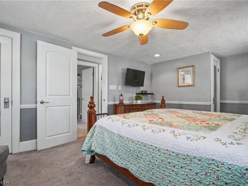 630 Marguerite Avenue , Cuyahoga Falls, OH 44221 Photo 18