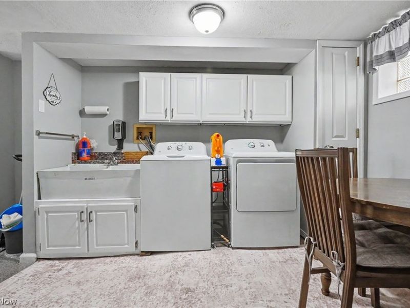 630 Marguerite Avenue , Cuyahoga Falls, OH 44221 Photo 27