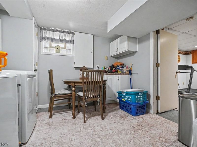 630 Marguerite Avenue , Cuyahoga Falls, OH 44221 Photo 28