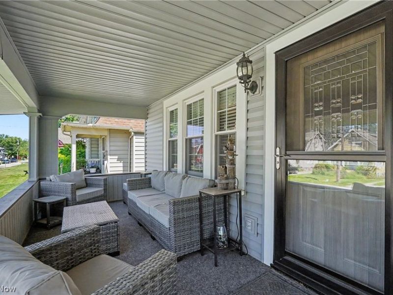 630 Marguerite Avenue , Cuyahoga Falls, OH 44221 Photo 3