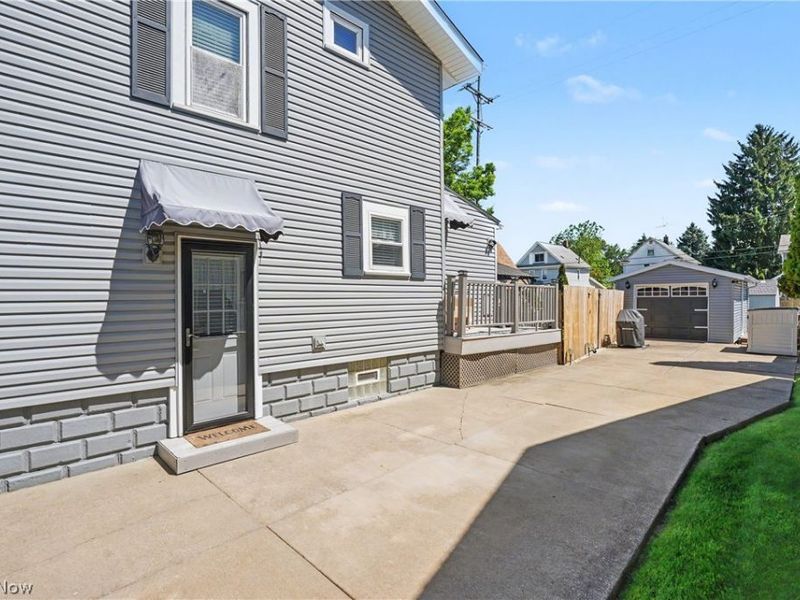 630 Marguerite Avenue , Cuyahoga Falls, OH 44221 Photo 32