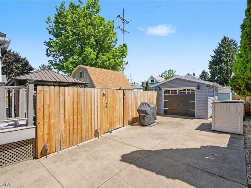 630 Marguerite Avenue , Cuyahoga Falls, OH 44221 Photo 33