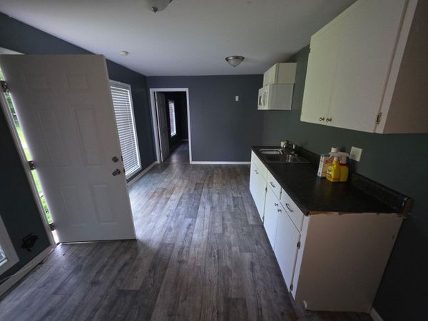 1541 Tennessee 163 , Calhoun, TN 37309