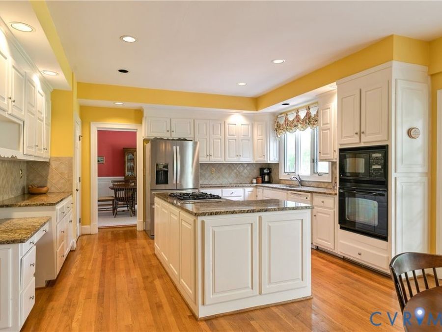 Property Image 22