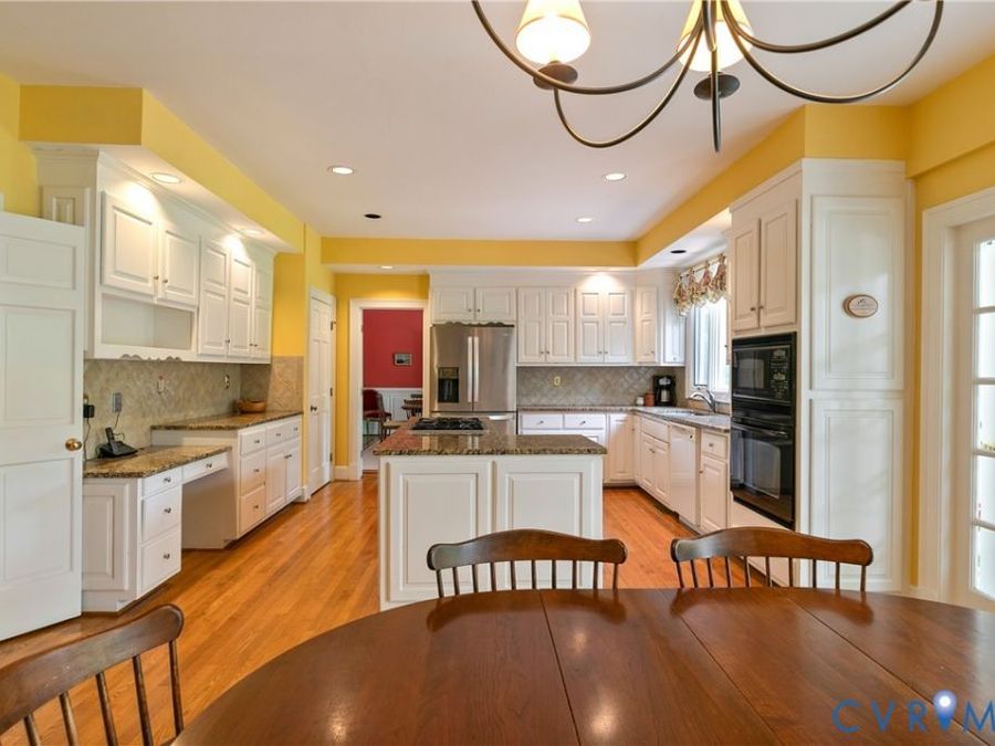 Property Image 23