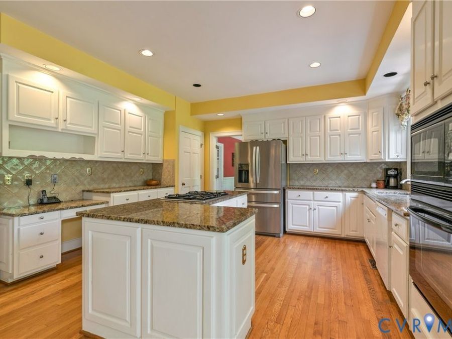 Property Image 24