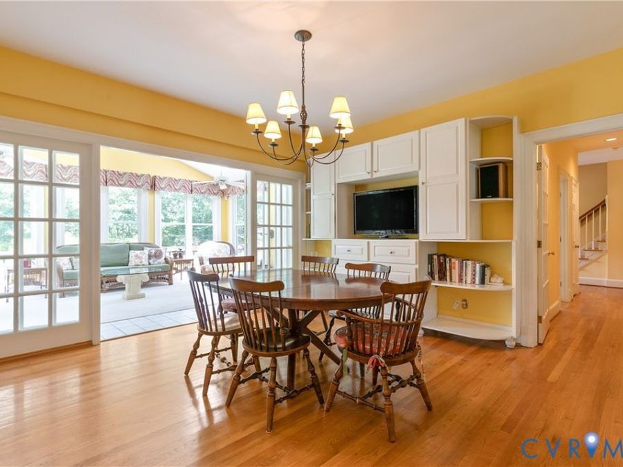 Property Image 29