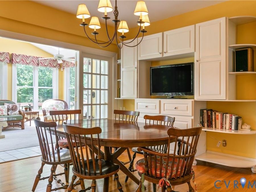 Property Image 30