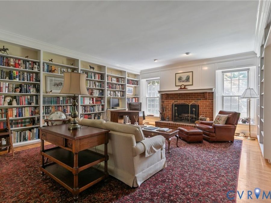 Property Image 34