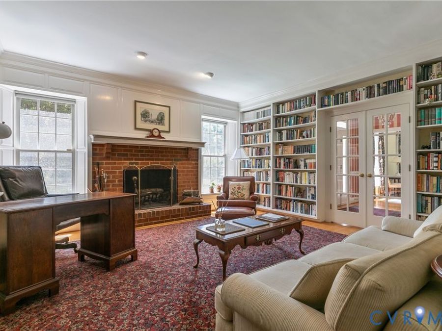 Property Image 35