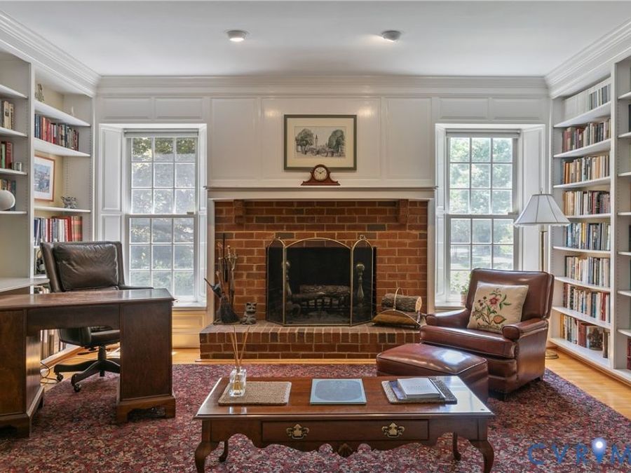 Property Image 36