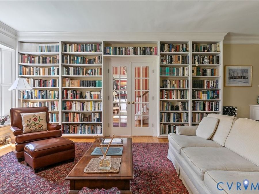 Property Image 37