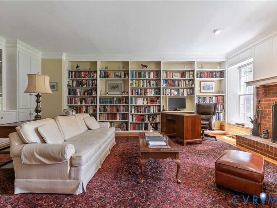 Property Image 38
