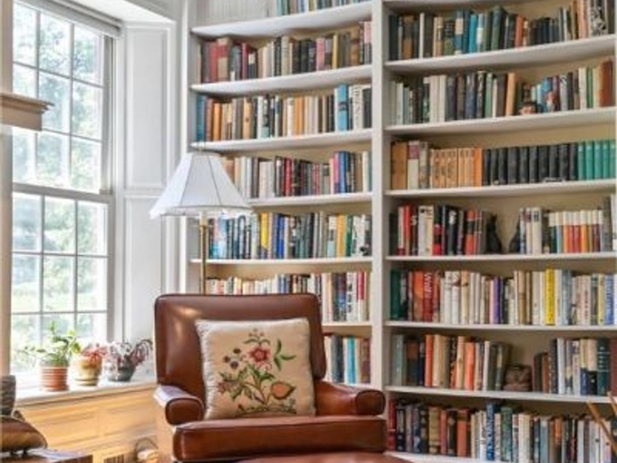 Property Image 39