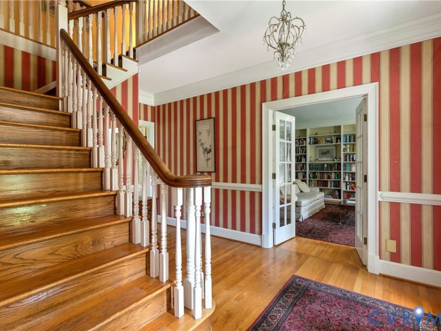 Property Image 45