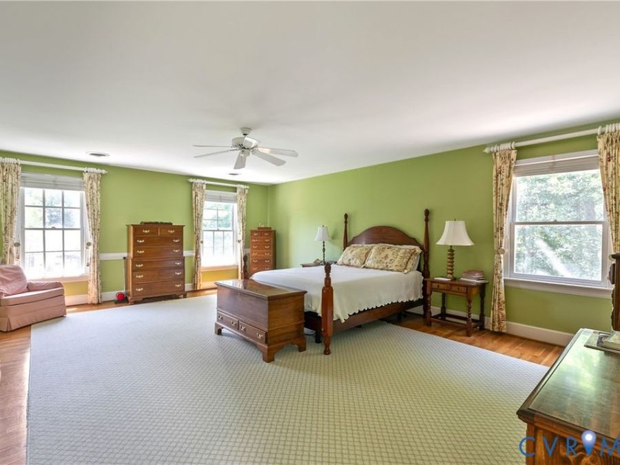 Property Image 47