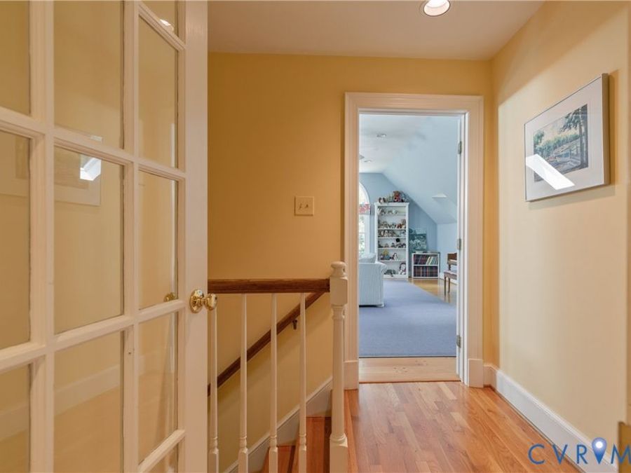Property Image 62