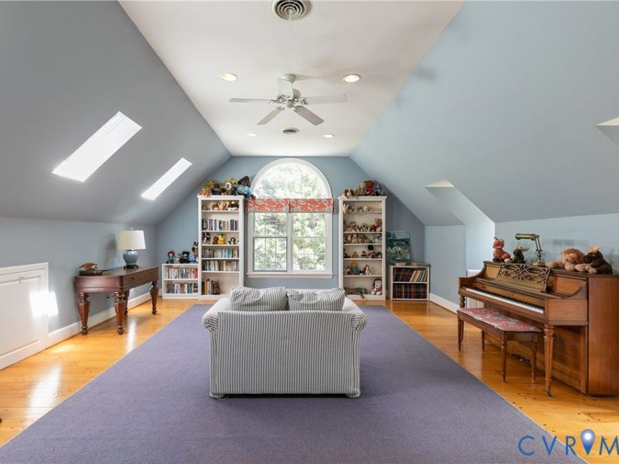 Property Image 63