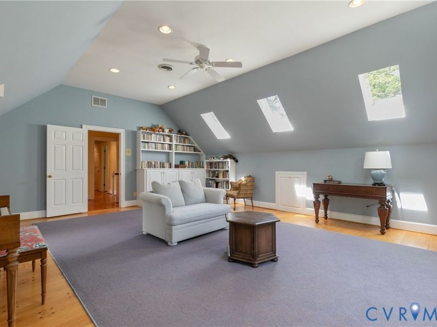 Property Image 64