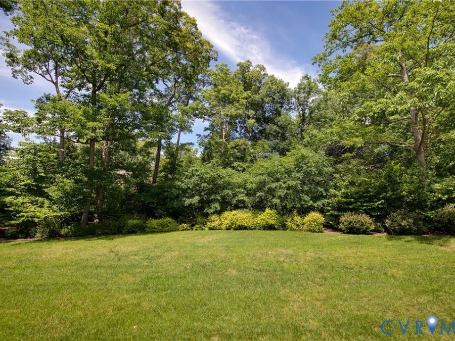 Property Image 66