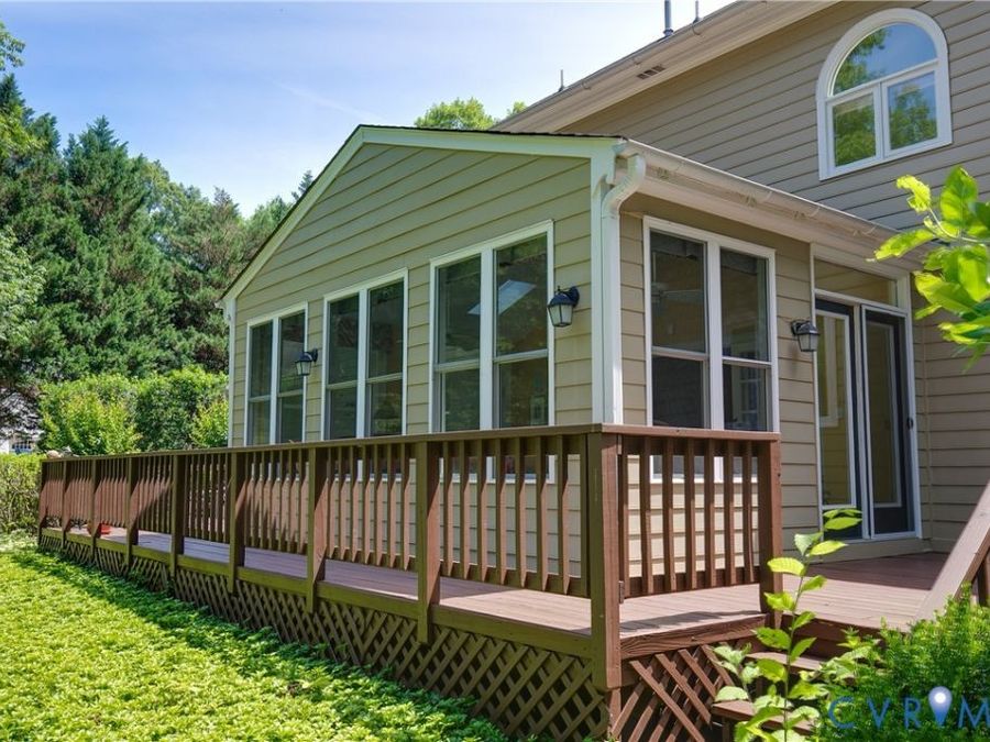 Property Image 67