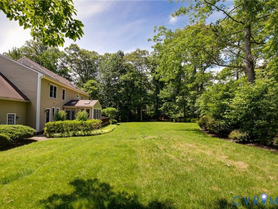 Property Image 68