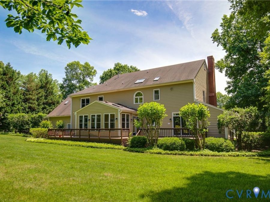 Property Image 69